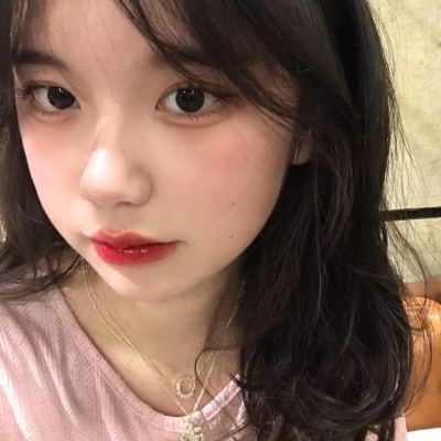 九玩游戏末日要塞下载